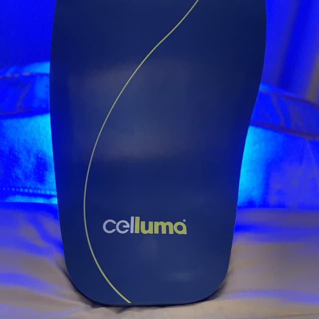 Celluma Pro Light Therapy 8 weeks at Lumen Rituals in Phoenix, AZ