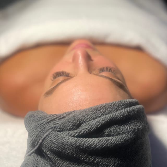 3 Smooth Skin Dermaplaning Ritual at Lumen Rituals in Phoenix, AZ